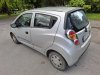 Slika 5 - Chevrolet Spark Plus 1.0 16v  - MojAuto