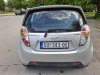 Slika 7 - Chevrolet Spark Plus 1.0 16v  - MojAuto