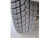 Slika 21 - Chevrolet Spark Plus 1.0 16v  - MojAuto