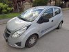 Slika 8 - Chevrolet Spark Plus 1.0 16v  - MojAuto