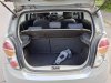 Slika 9 - Chevrolet Spark Plus 1.0 16v  - MojAuto