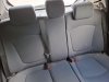 Slika 18 - Chevrolet Spark Plus 1.0 16v  - MojAuto