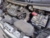 Slika 12 - Chevrolet Spark Plus 1.0 16v  - MojAuto