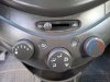 Slika 20 - Chevrolet Spark Plus 1.0 16v  - MojAuto