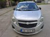 Slika 10 - Chevrolet Spark Plus 1.0 16v  - MojAuto