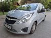 Slika 4 - Chevrolet Spark Plus 1.0 16v  - MojAuto