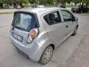 Slika 6 - Chevrolet Spark Plus 1.0 16v  - MojAuto
