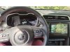 Slika 9 - MG ZS 1.0 T-GDI LUXURY  - MojAuto