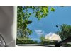 Slika 11 - MG ZS 1.0 T-GDI LUXURY  - MojAuto