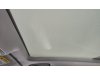 Slika 12 - MG ZS 1.0 T-GDI LUXURY  - MojAuto