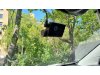 Slika 13 - MG ZS 1.0 T-GDI LUXURY  - MojAuto