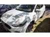 Slika 2 - MG ZS 1.0 T-GDI LUXURY  - MojAuto