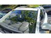 Slika 14 - MG ZS 1.0 T-GDI LUXURY  - MojAuto