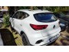 Slika 4 - MG ZS 1.0 T-GDI LUXURY  - MojAuto