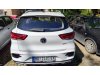 Slika 5 - MG ZS 1.0 T-GDI LUXURY  - MojAuto