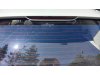 Slika 15 - MG ZS 1.0 T-GDI LUXURY  - MojAuto