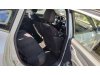 Slika 10 - MG ZS 1.0 T-GDI LUXURY  - MojAuto
