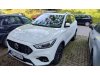 Slika 1 - MG ZS 1.0 T-GDI LUXURY  - MojAuto