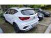 Slika 3 - MG ZS 1.0 T-GDI LUXURY  - MojAuto