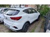 Slika 7 - MG ZS 1.0 T-GDI LUXURY  - MojAuto