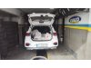 Slika 6 - MG ZS 1.0 T-GDI LUXURY  - MojAuto