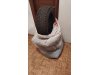 Slika 8 - MG ZS 1.0 T-GDI LUXURY  - MojAuto