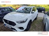 polovni Automobil MG ZS 1.0 T-GDI LUXURY 