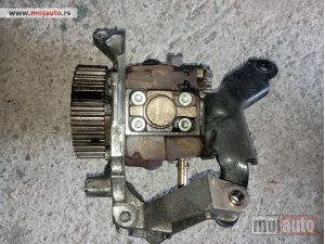 Glavna slika -  Bos pumpa 1.4hdi za Peugeot 207 - MojAuto