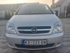 Slika 2 - Opel Meriva 1.7DTI  - MojAuto