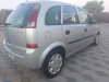 Slika 4 - Opel Meriva 1.7DTI  - MojAuto