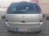 Slika 5 - Opel Meriva 1.7DTI  - MojAuto