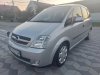 Slika 3 - Opel Meriva 1.7DTI  - MojAuto