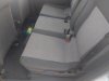 Slika 8 - Opel Meriva 1.7DTI  - MojAuto