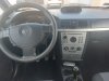 Slika 9 - Opel Meriva 1.7DTI  - MojAuto