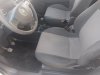 Slika 7 - Opel Meriva 1.7DTI  - MojAuto