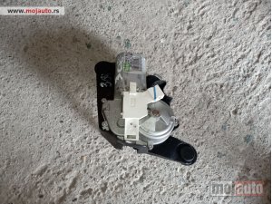 Glavna slika -  Motor zadnjeg brisaca za Peugeot 308 - MojAuto