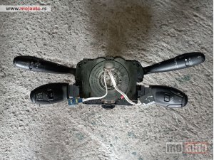 Glavna slika -  Ablender za Peugeot 308 - MojAuto