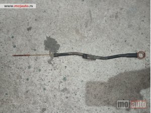 Glavna slika -  Merac ulja 1.4hdi za Peugeot 207 - MojAuto