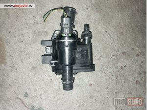 Glavna slika -  Kuciste termostat za Peugeot 207 - MojAuto