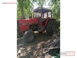 polovni Traktor IMT 5100