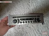 polovni delovi  Radio CD za Peugeot 308