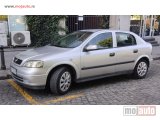 polovni Automobil Opel Astra G polovni Automobil Opel Astra G