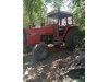 Slika 1 - IMT 5100 - MojAuto