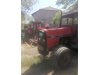 Slika 9 - IMT 5100 - MojAuto