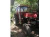 Slika 2 - IMT 5100 - MojAuto