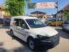 Slika 1 - VW Caddy 1.4 CNG - MojAuto