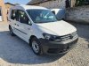 Slika 3 - VW Caddy 1.4 CNG - MojAuto