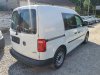 Slika 4 - VW Caddy 1.4 CNG - MojAuto