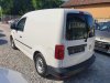 Slika 5 - VW Caddy 1.4 CNG - MojAuto