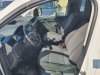 Slika 6 - VW Caddy 1.4 CNG - MojAuto
